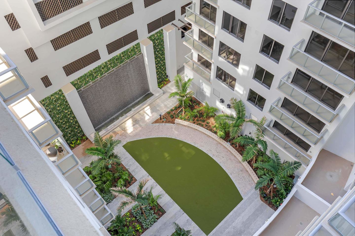 The Registry Las Olas Image 56