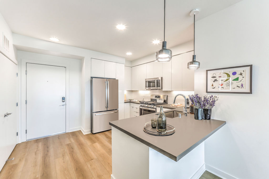 Ariva Luxury Residences Image 47