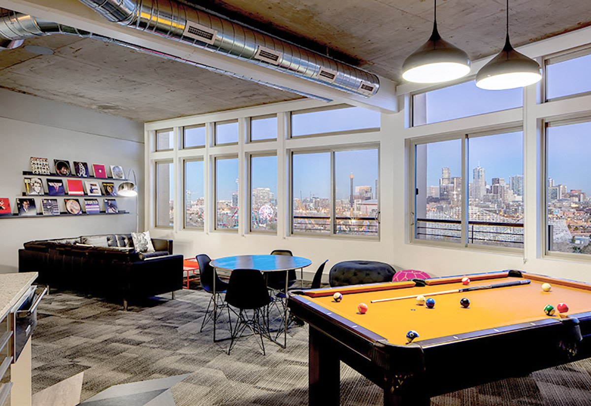 Turntable Studios Image 16