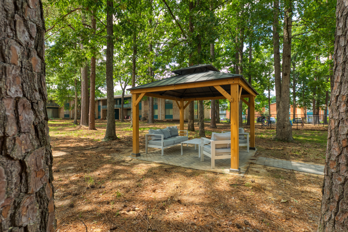 Acclaim at Carriage Hill Image 30