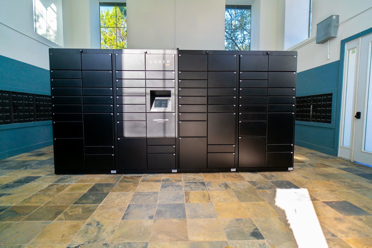 10X Living Grandview Image 17