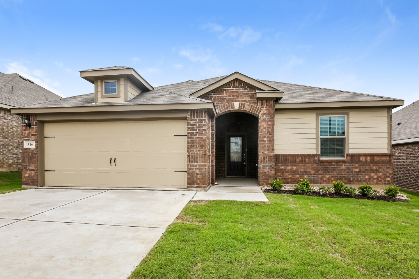 Oak Ridge Image 17