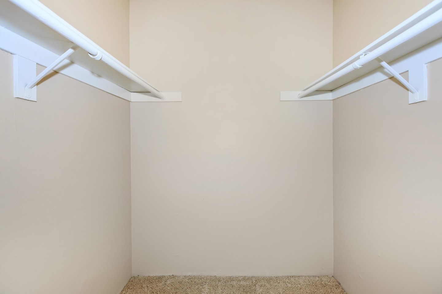 Park City Apartment Homes Image 70
