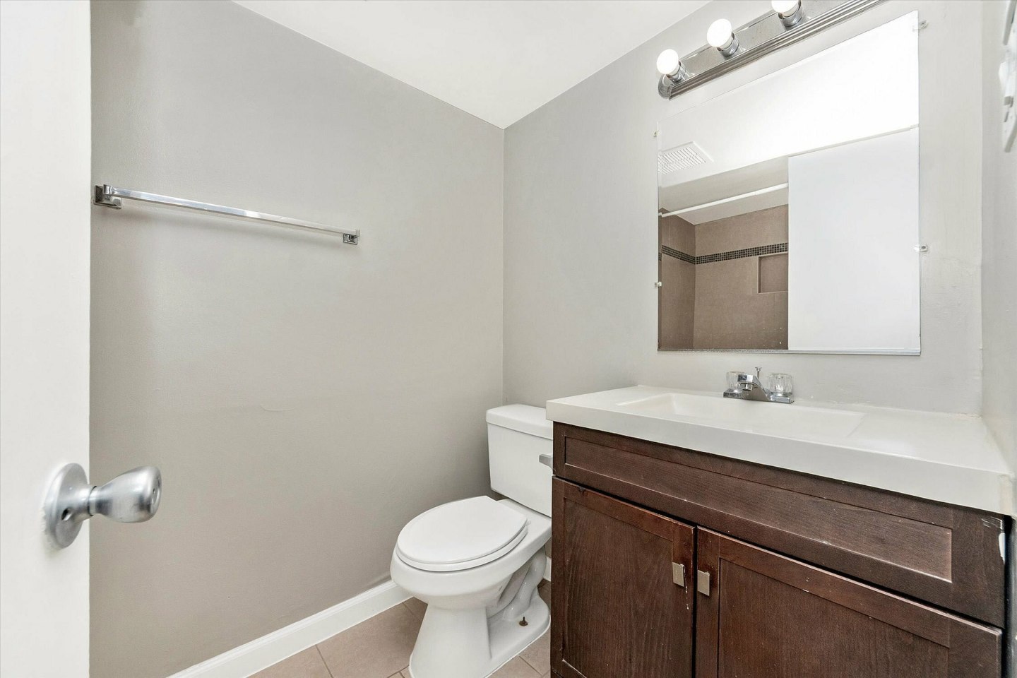 Arden Pointe Apartments Image 60