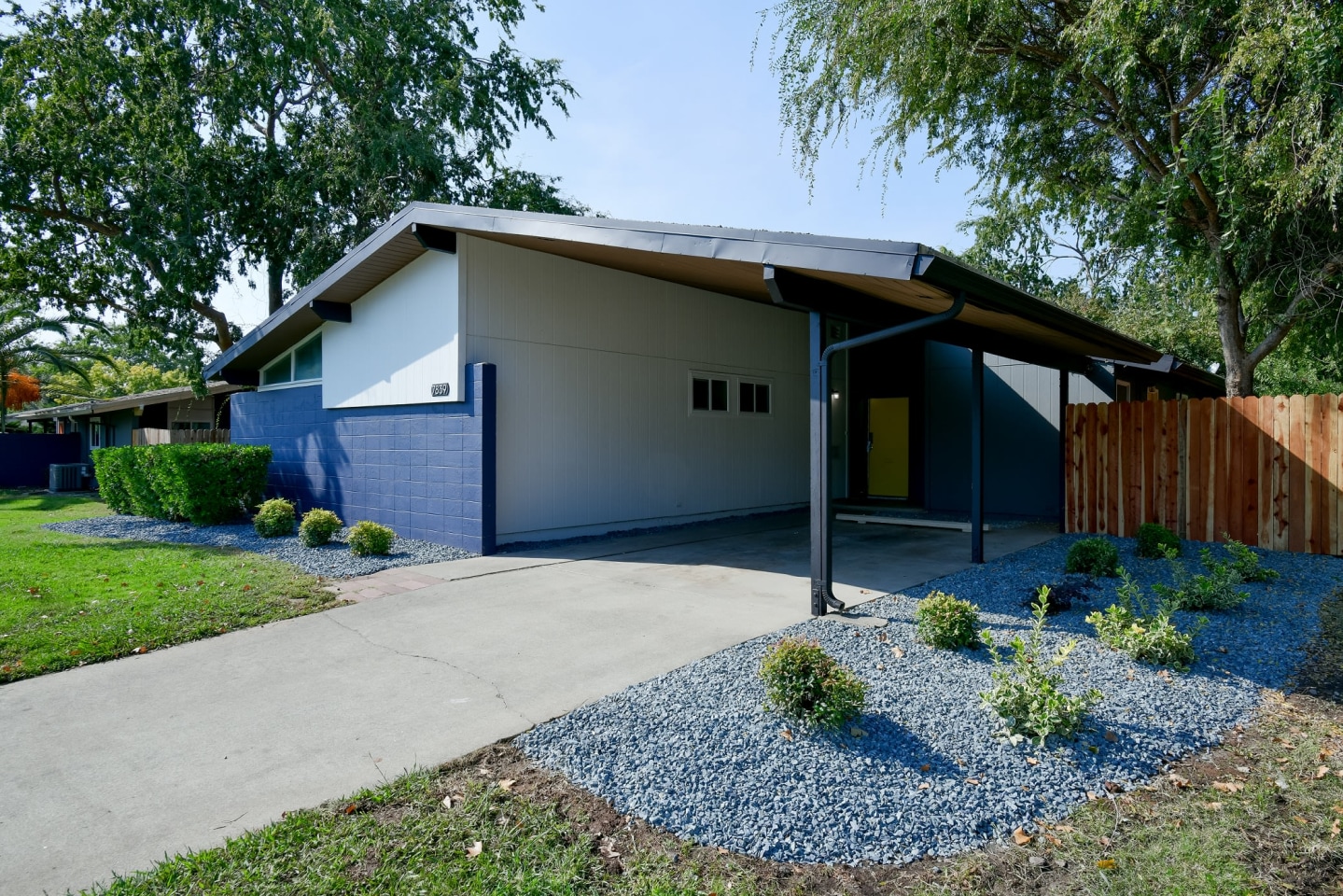 The Arbors at Antelope Image 16