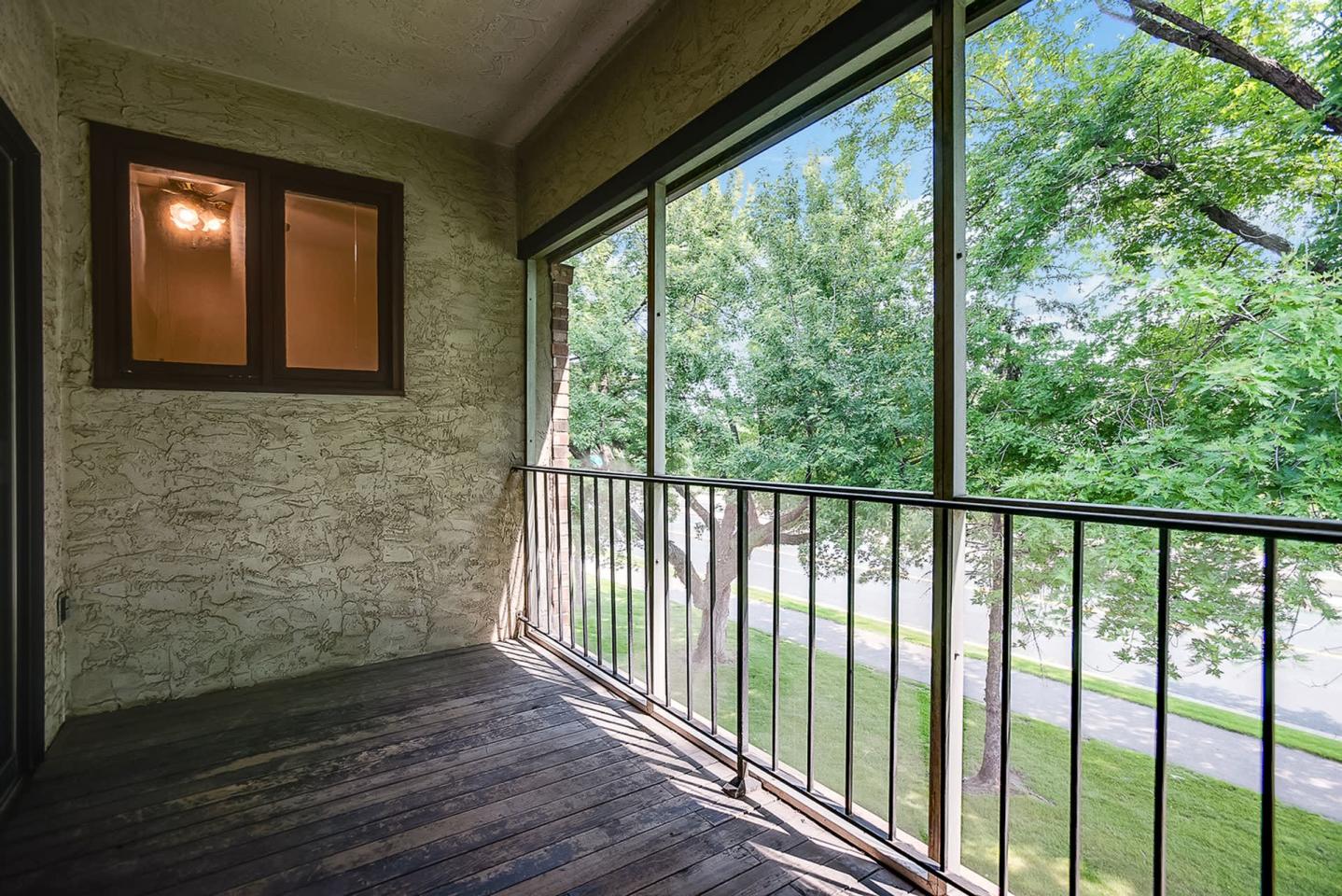 Cedar Commons Image 15