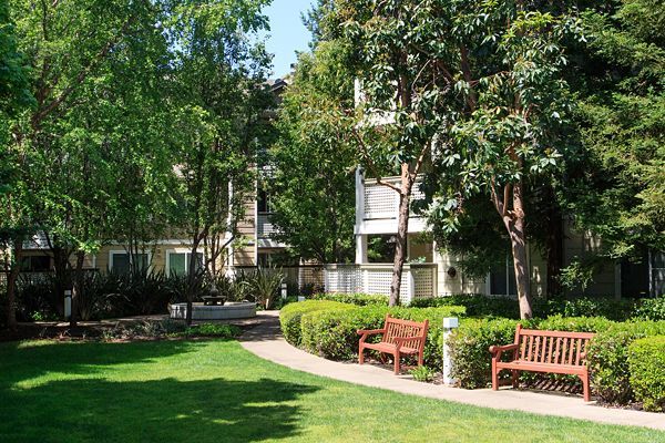 Amador Village Image 20