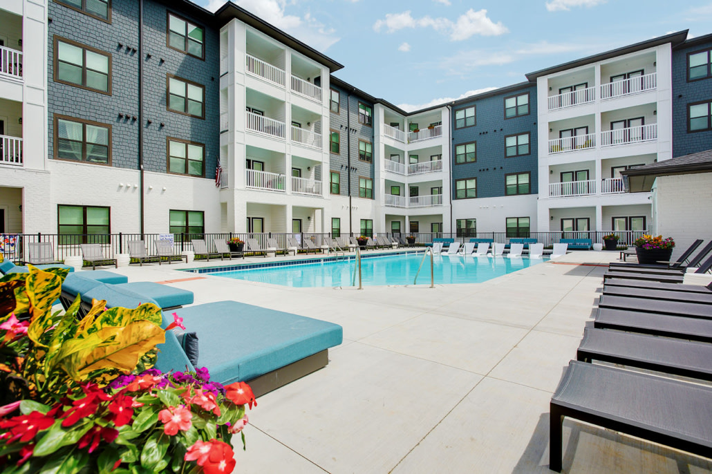 Bexley Donelson Image 7
