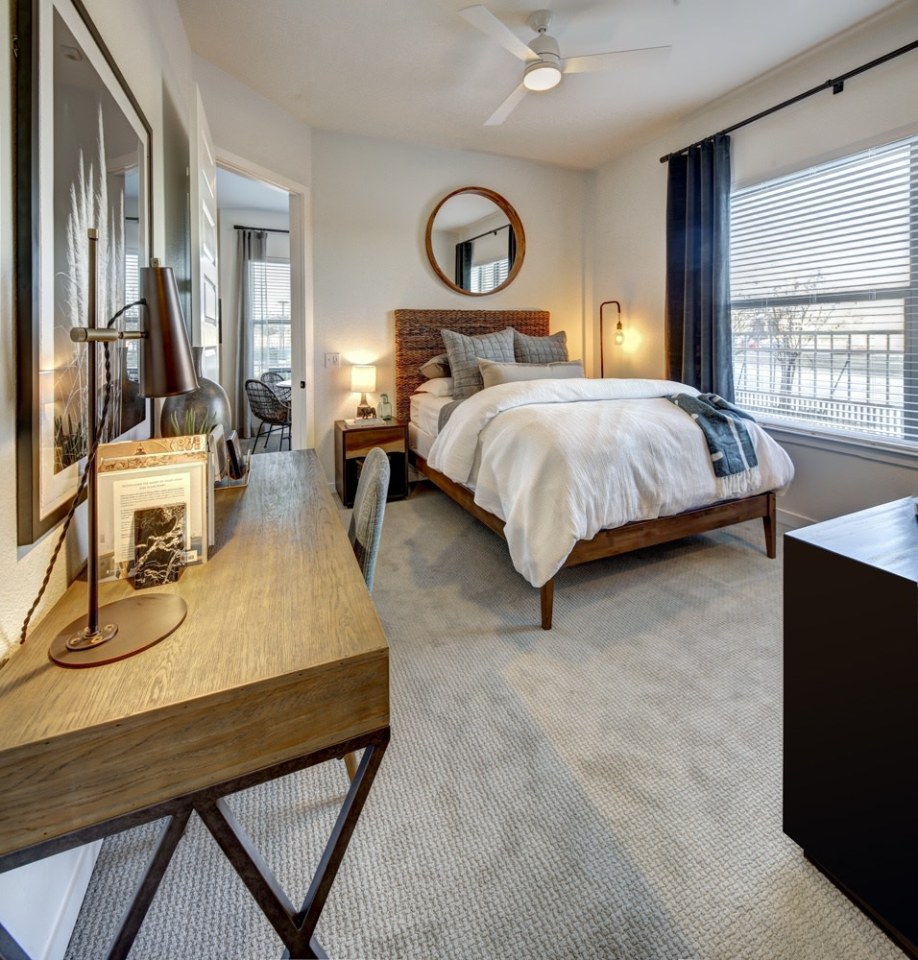 The Alden at Cedar Park Image 29