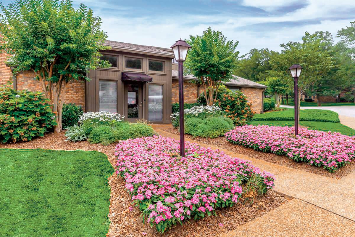 Gazebo Apartments Image 73