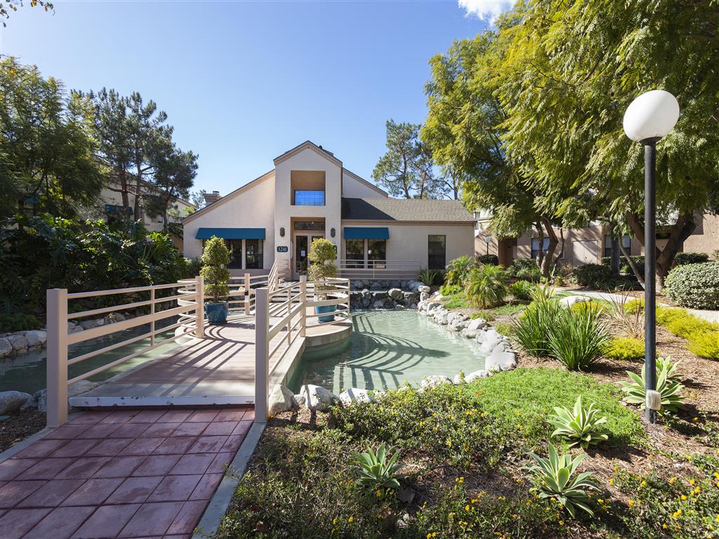 Cypress Point Apartments Image 18