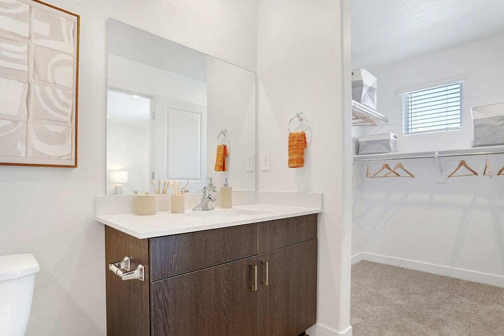 Little Valley Townhomes Image 24