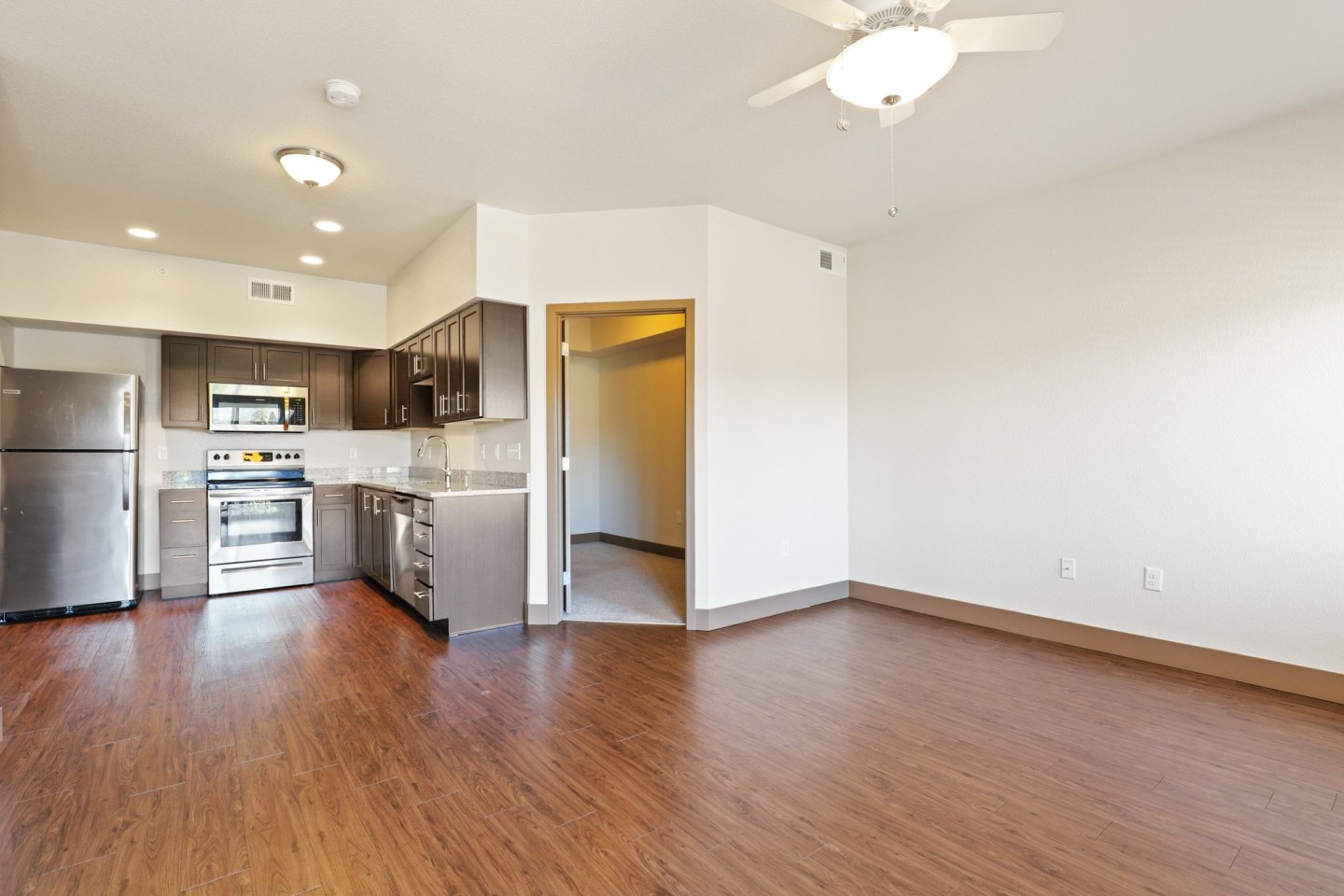 Copperleaf Place Image 45