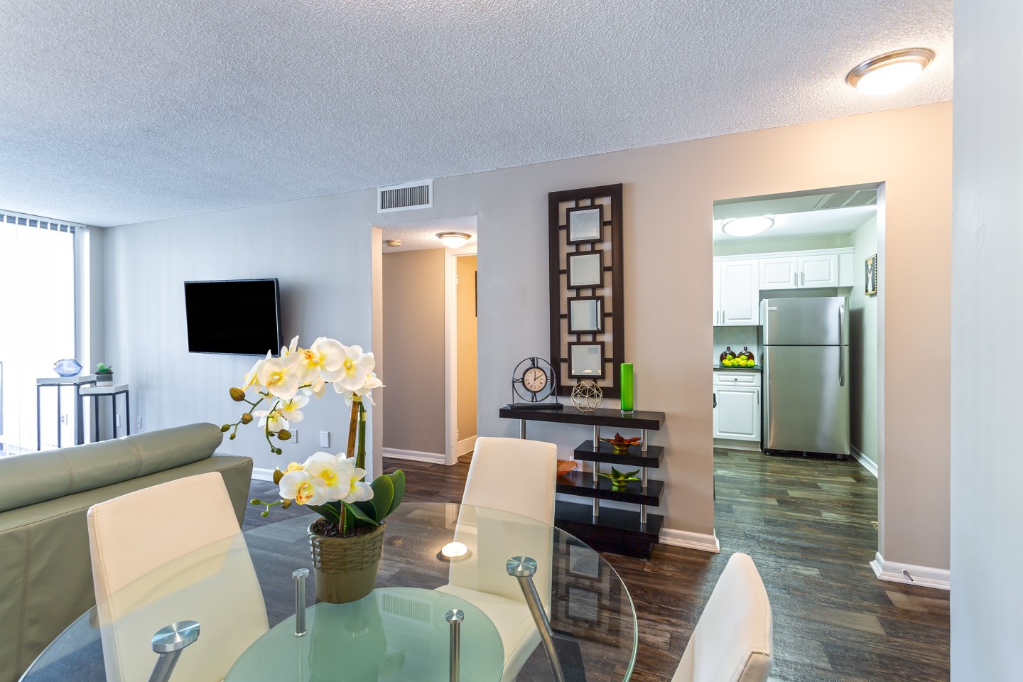Watermarke at Biscayne Apartment Homes Image 22