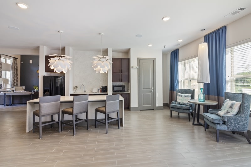 McKinney Pointe Image 21