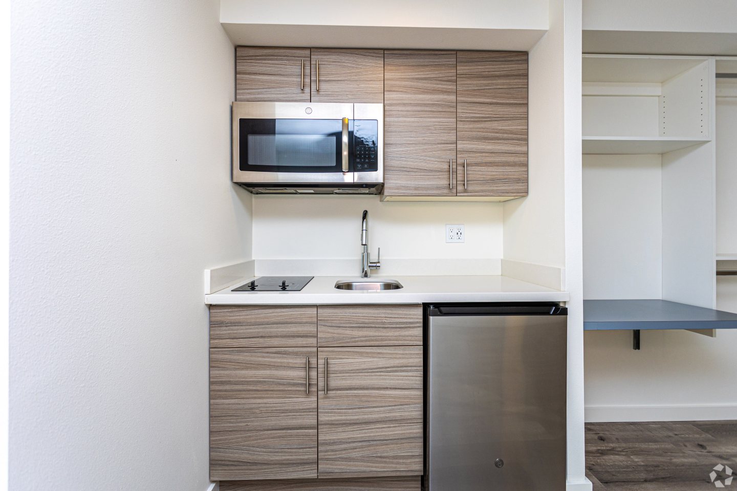 U20 Apartments Image 15