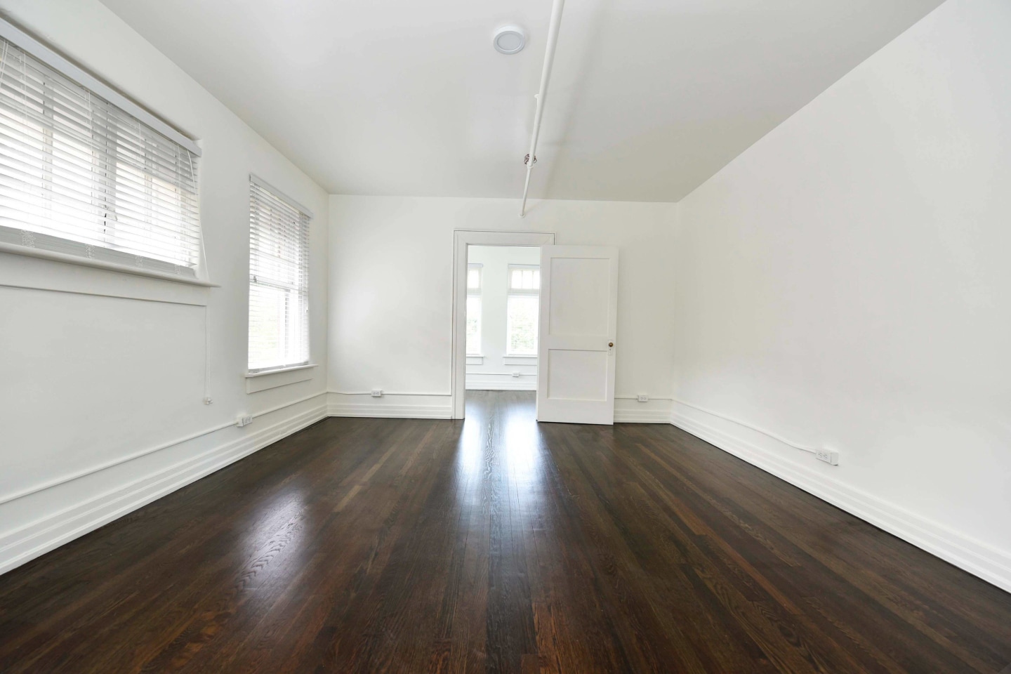 Belvedere Image 40