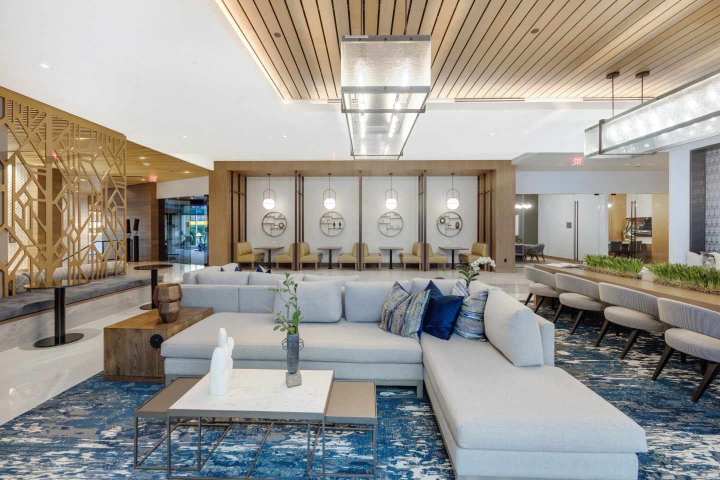 The Jones at Tysons Image 9