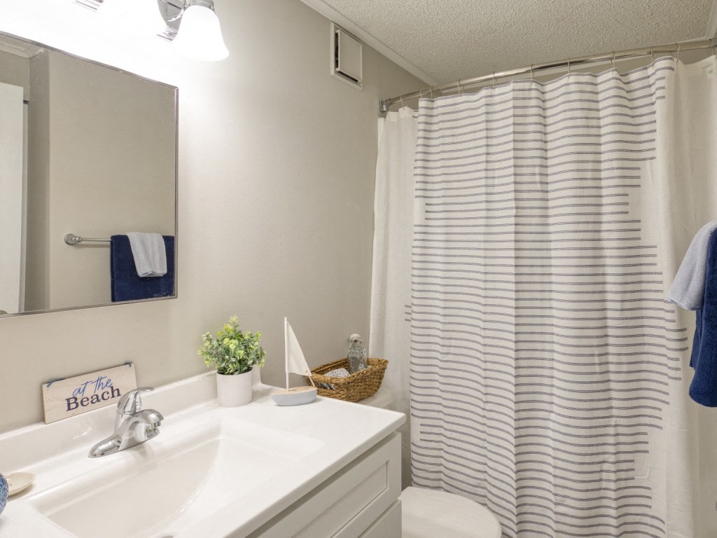 Sea Pines Image 5