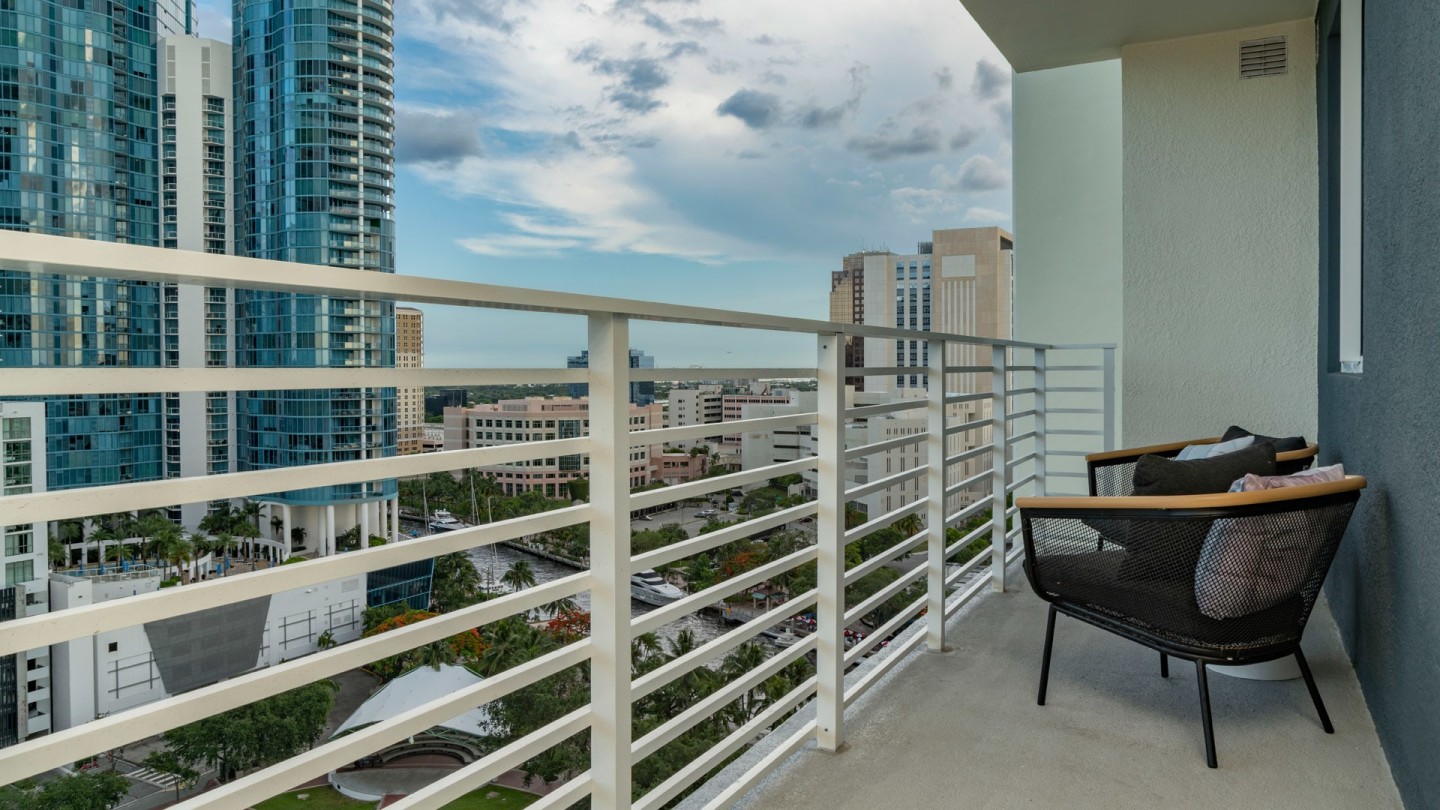 10X Riverwalk Image 14
