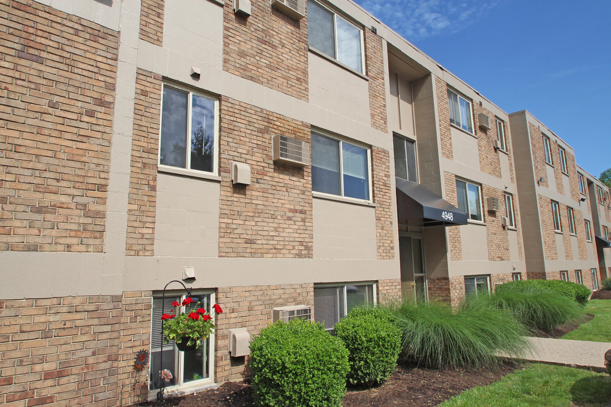Red Bank Reserve Image 1