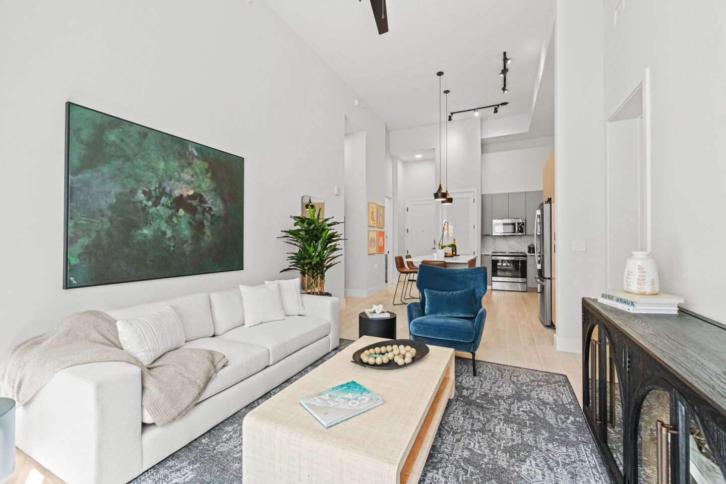 Leksa at Cityplace Image 60