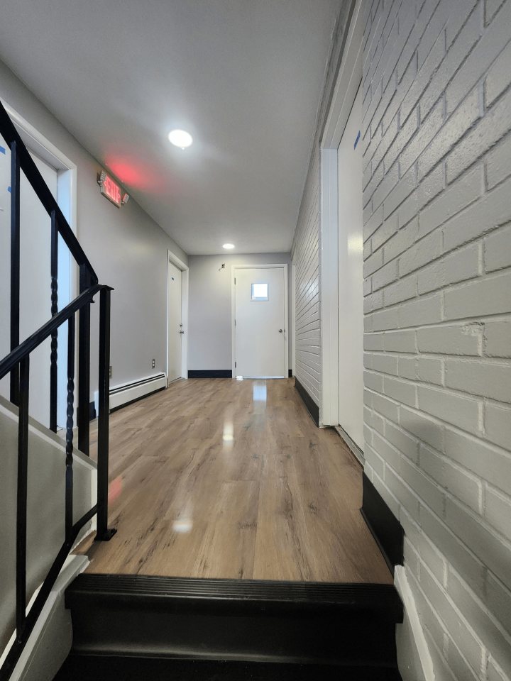 Willowbrooke Apartments & Townhomes Image 52