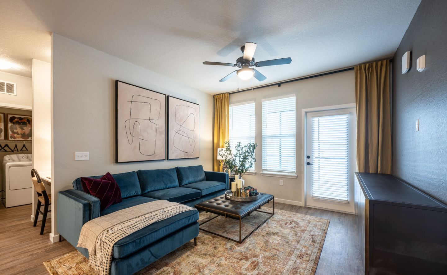 Integra Village at Tymber Creek Image 25