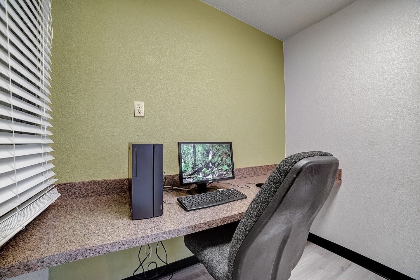 Vivo Living New Braunfels II Image 3