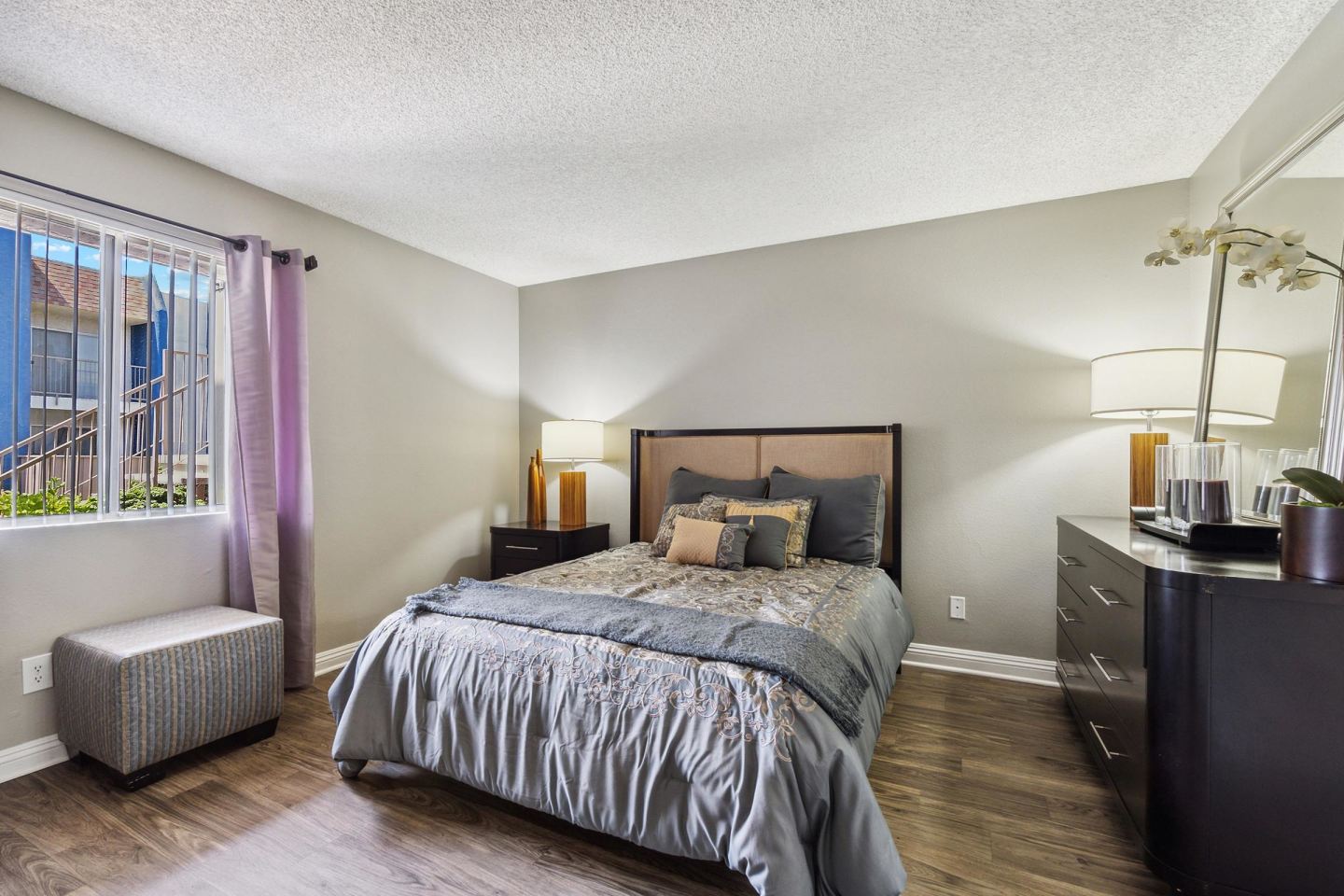 Sorrento Apartments Image 7