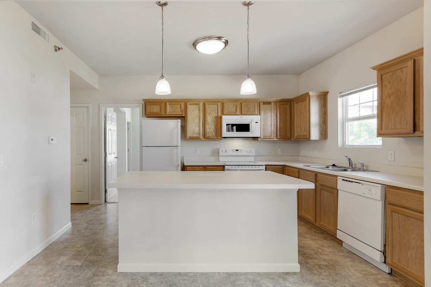 Mansions at Jordan Creek Image 36