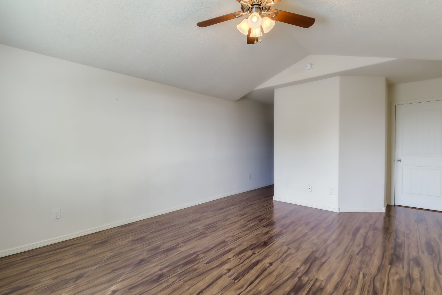 Tramway Townhomes Image 22