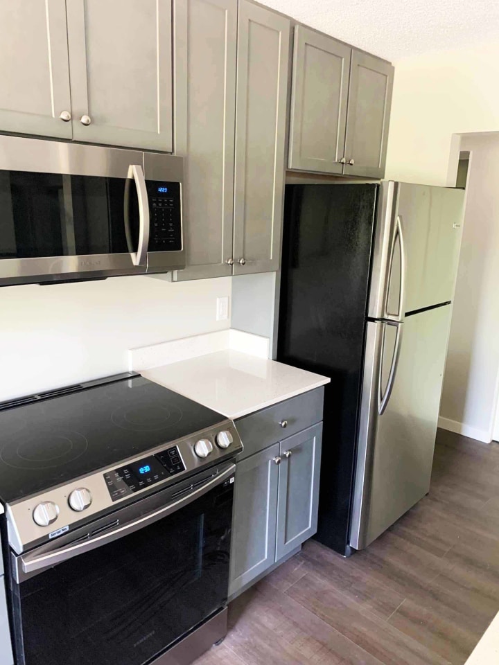 7th Avenue Apartments Image 27