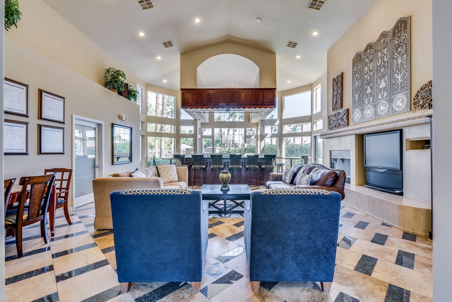 Carlisle at Summerlin Image 19