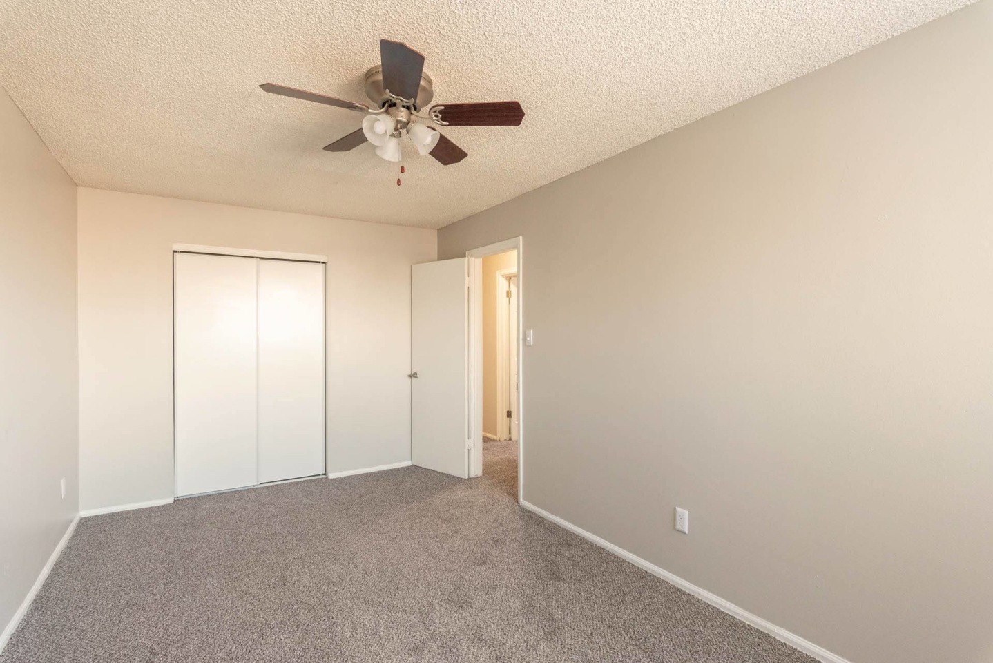 Aspen Townhomes Image 6