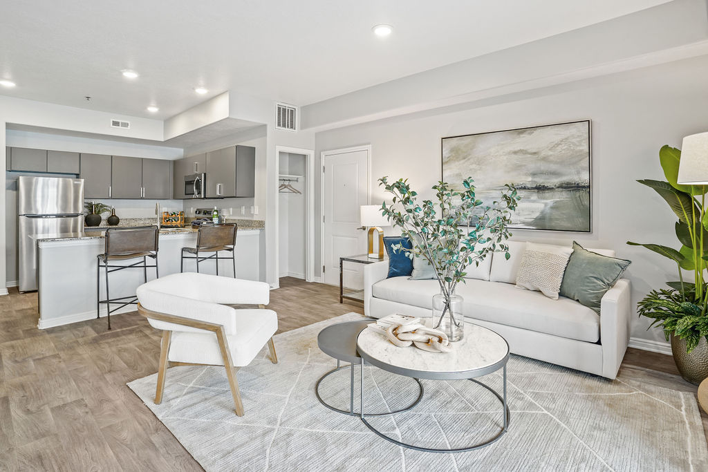 Viewpointe Image 3
