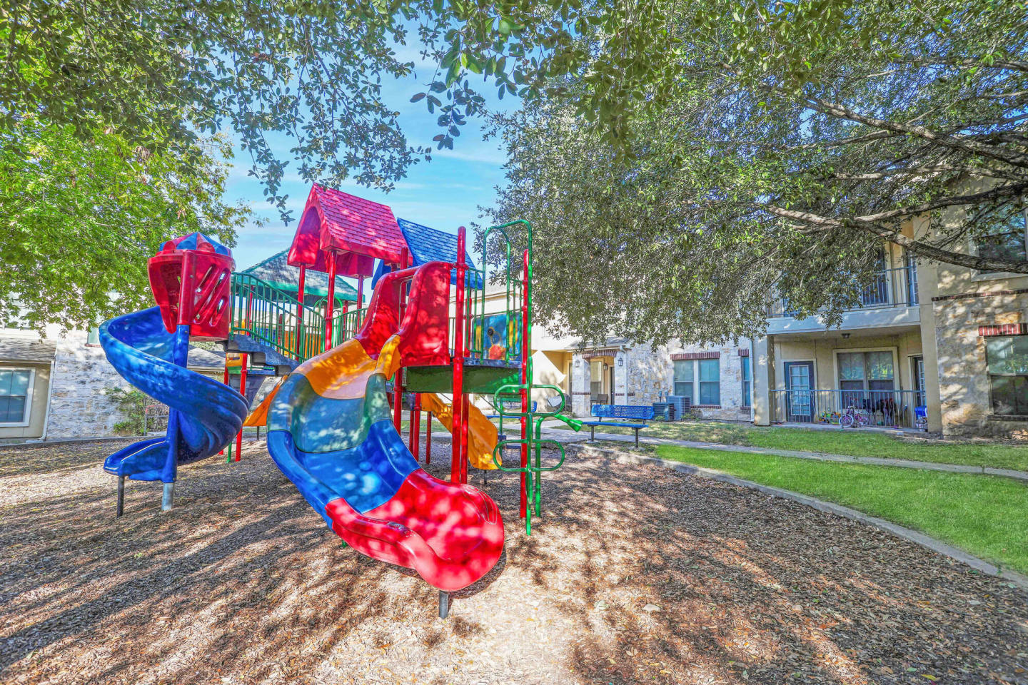 The Meadows at Bentley Drive Image 7
