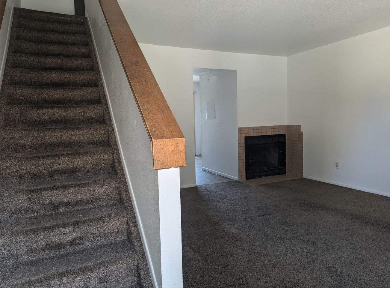 Belmont Heights Image 3