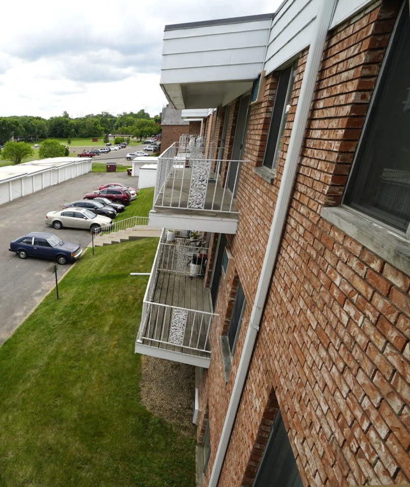Charlton Estates Image 20