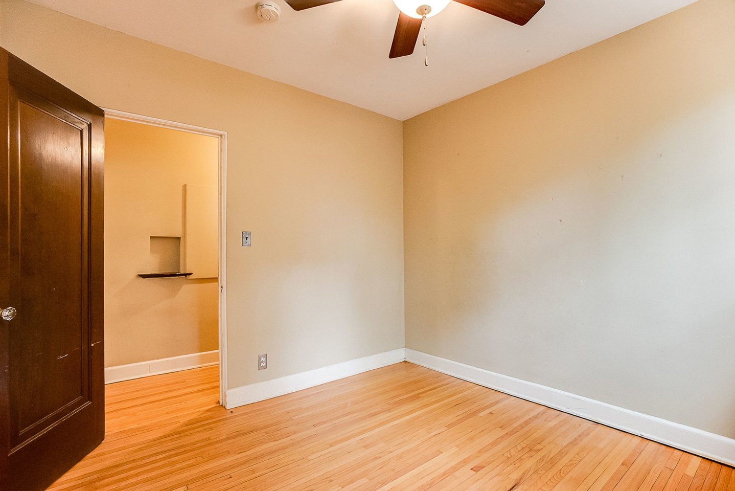2884 Irving Avenue S Image 15