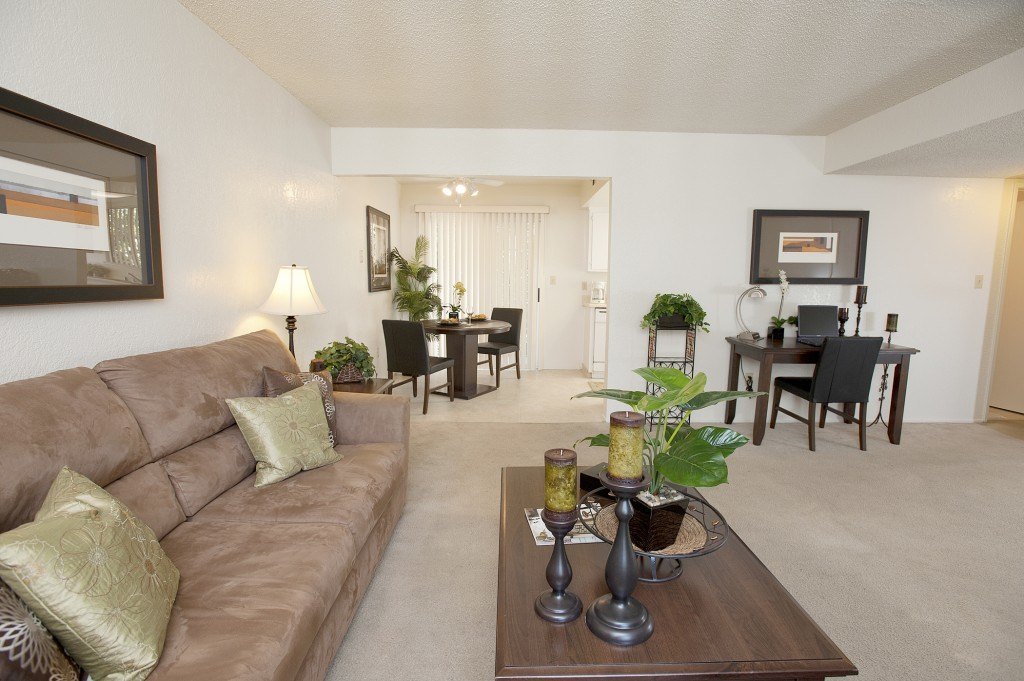 Fairway Estates Apartments Image 18