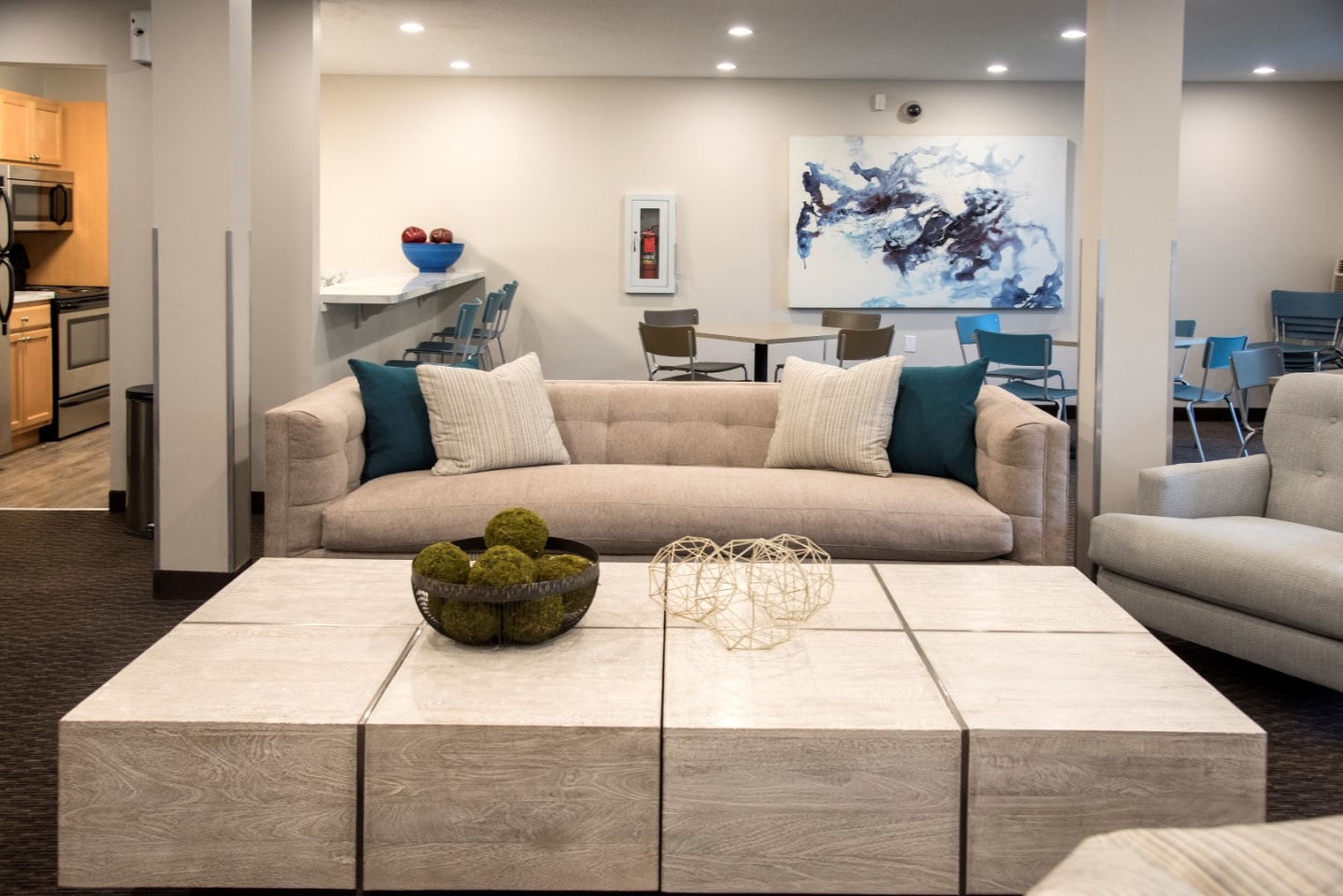 Edenvale Apartments Image 4