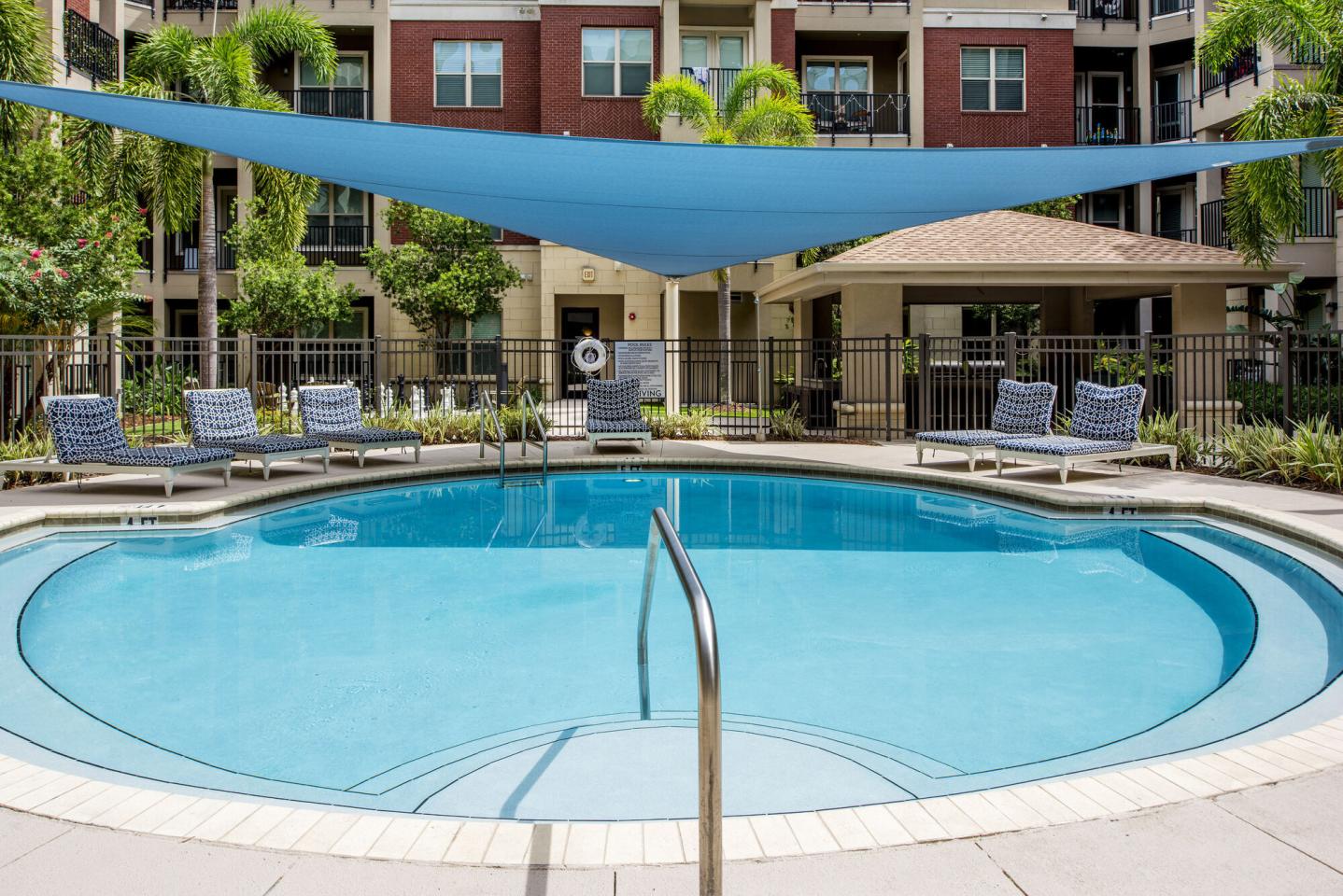 Varela Westshore Image 6