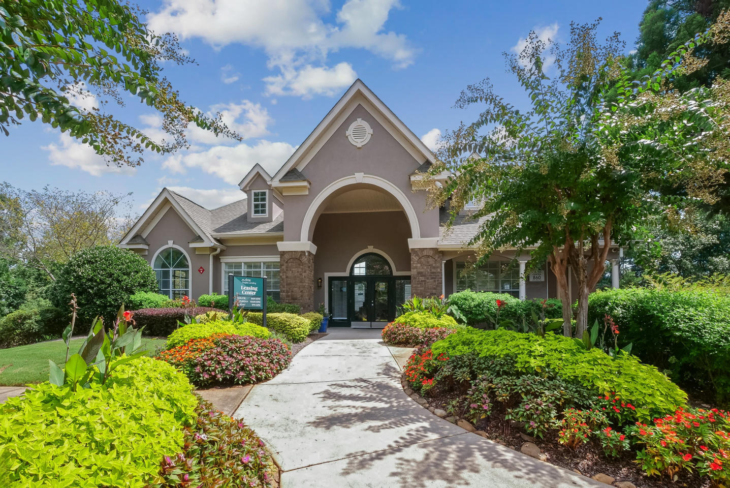 Elme Eagles Landing Image 33