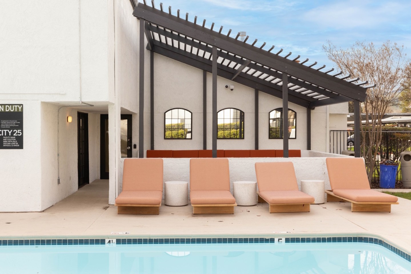 Mira Vista Hills - Affordable Housing Image 1