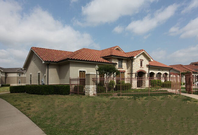 Rosemont of Lancaster Image 3