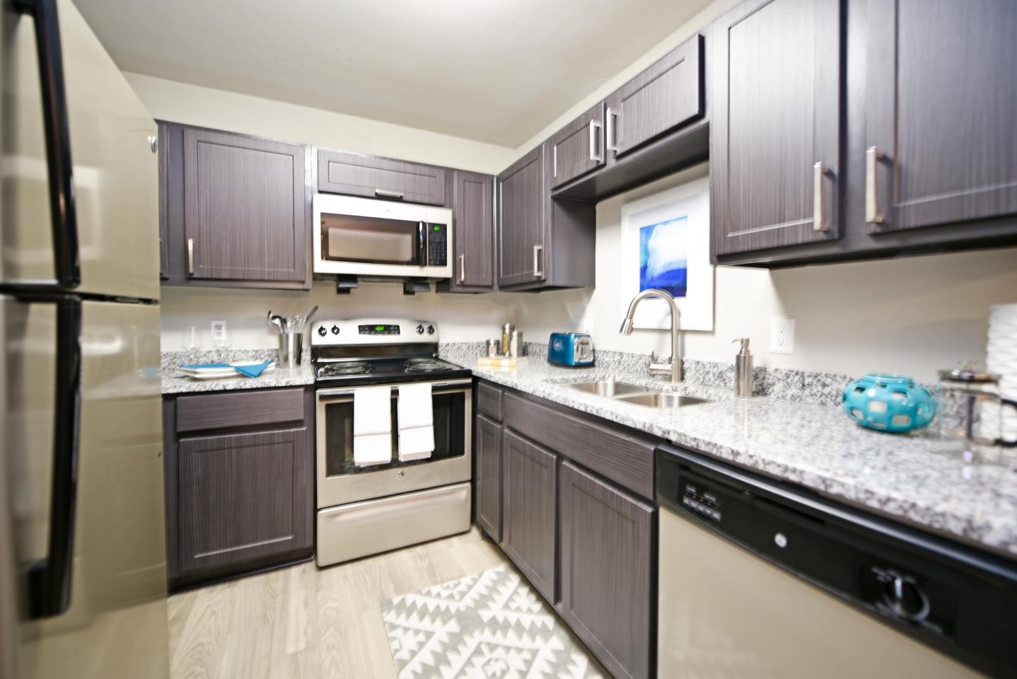 The Overton Brentwood Image 5