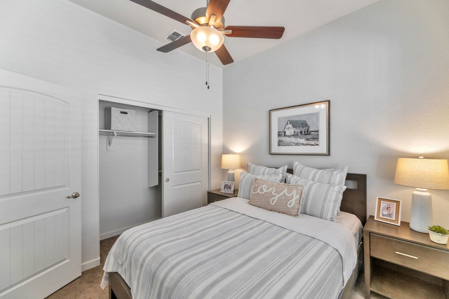 Parke Place Image 10
