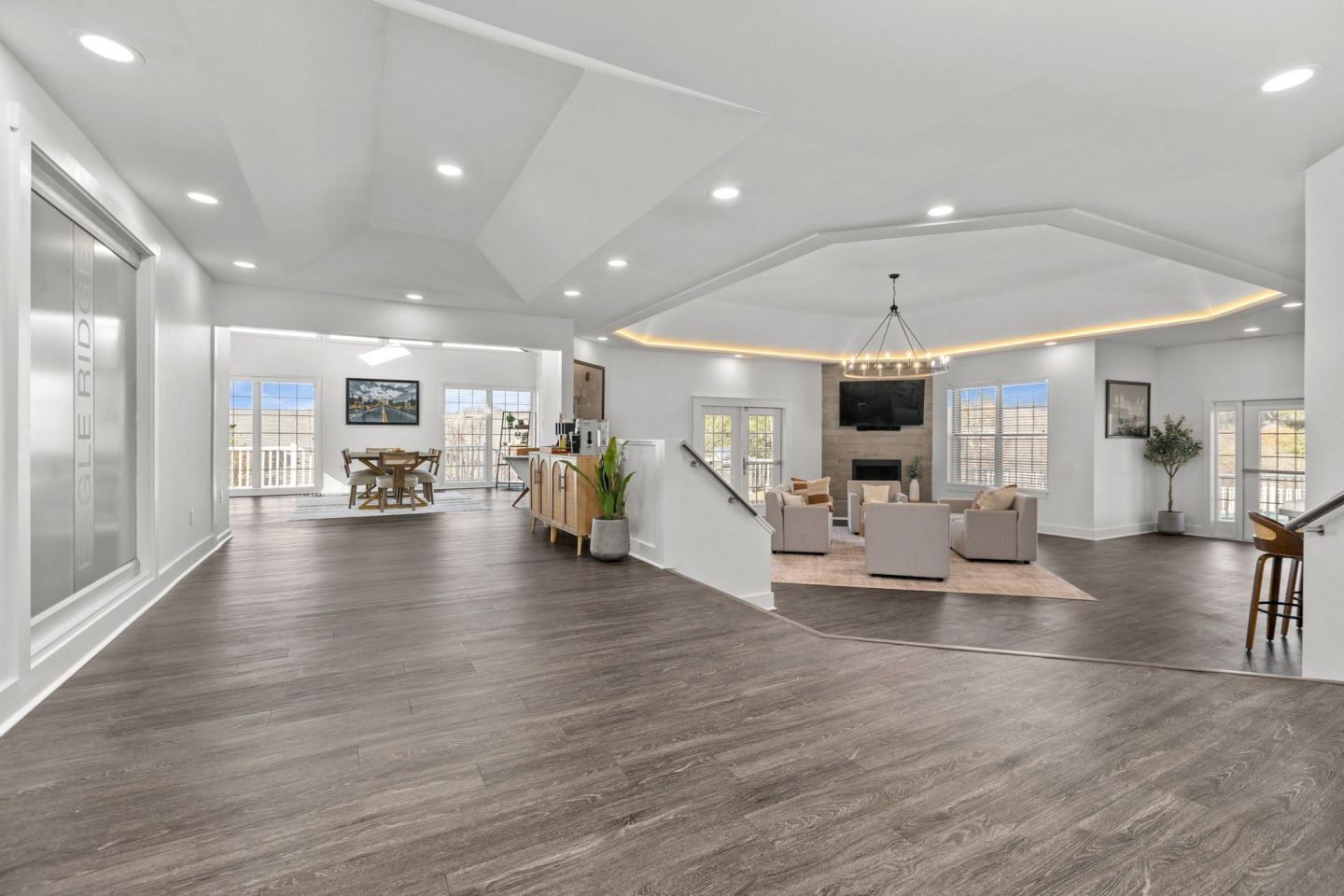 Eagle Ridge Image 34