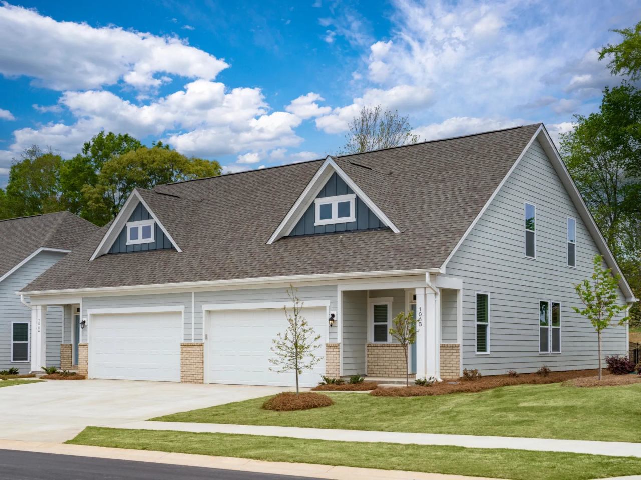 Amavi Mooresville Image 14